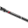 Manfrotto BeFree GT Carbon - 1196577 - zdjęcie 4